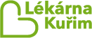 Lékárna Kuřim